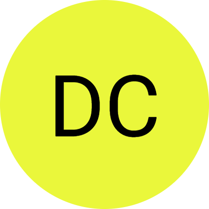 David Carter